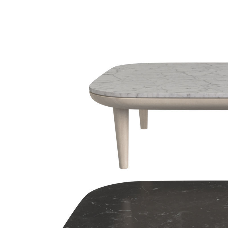 Coffee Table Fly SC4 3D model_1