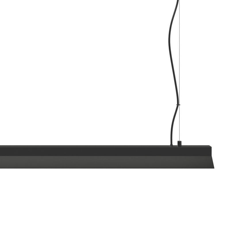 Fornell Pendant ABF1 3D model_3