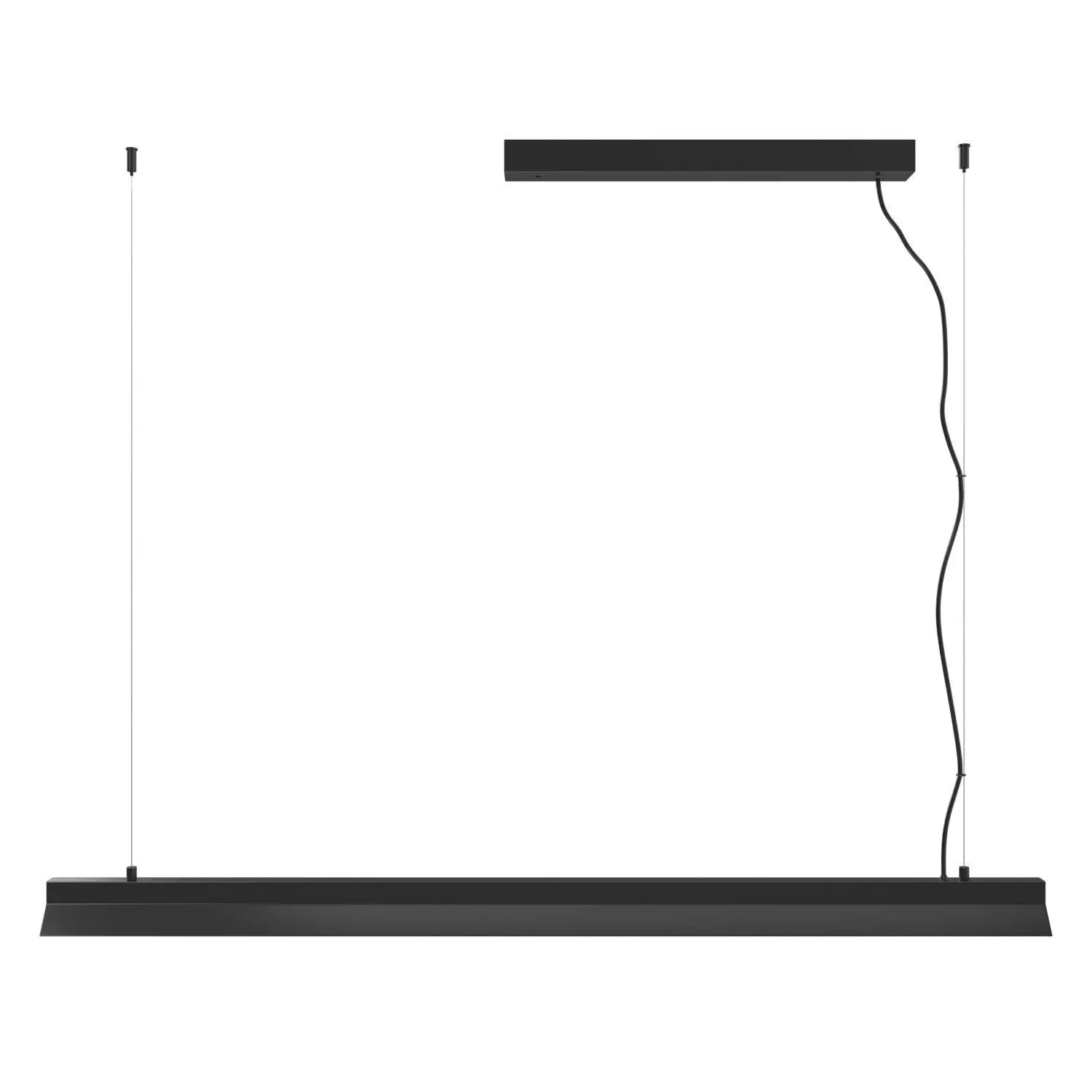 Fornell Pendant ABF1 3D model_0