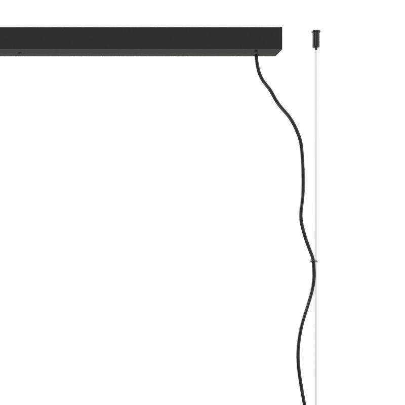 Fornell Pendant ABF1 3D model_2