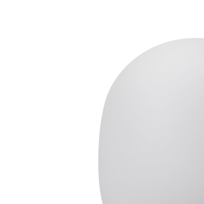 JWDA Table Lamp 3D model_1