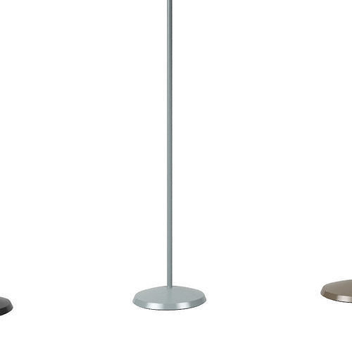 Cobra Floor Lamp 3D model