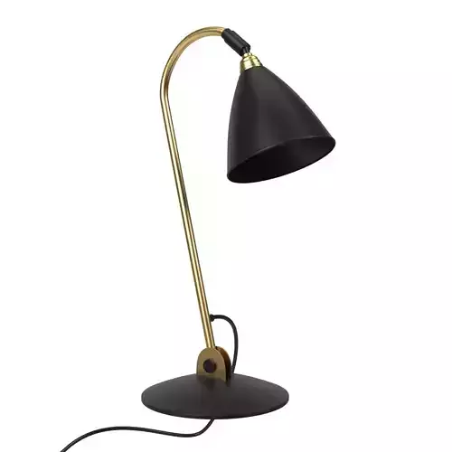 Gubi Bestlite BL2 3D model