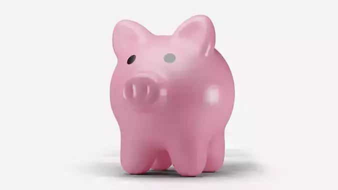 Piggy Bank