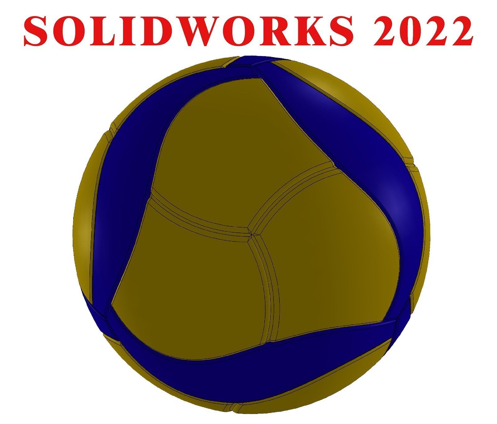 Mikasa V200W Free 3D model_17