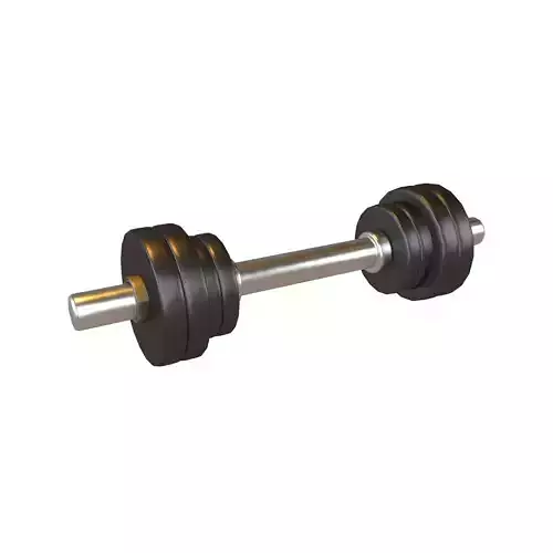 Dumbbell v4 001