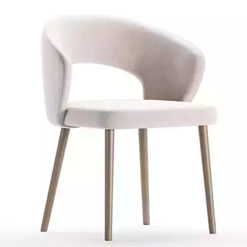 Chair set Atreve goda 