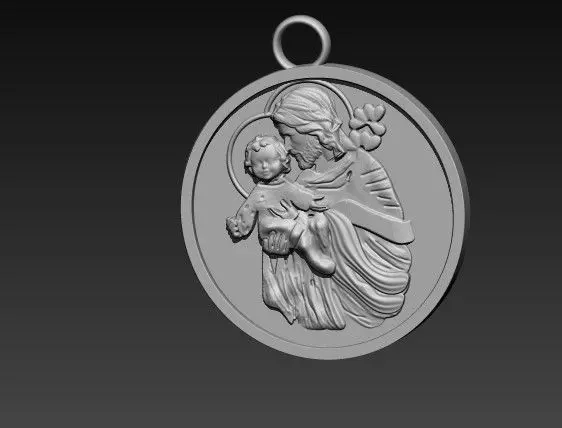 ancient coins colection VR  AR  low-poly 3d model 3D print model_0