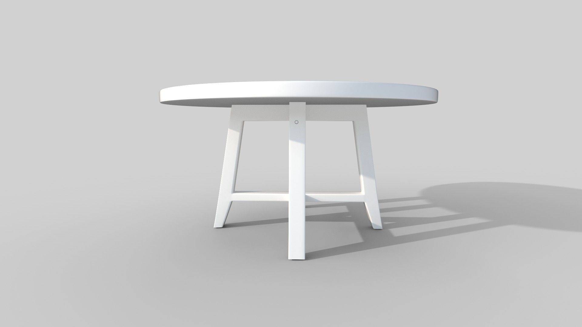  Nesting tables 3D model_6
