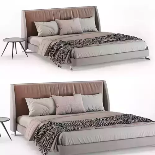 minotti spencer bed 02