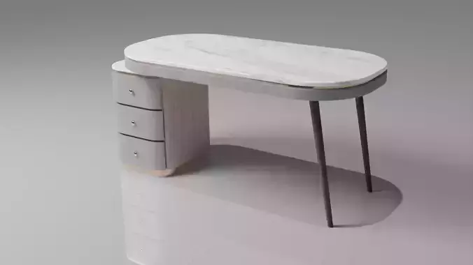 House desk