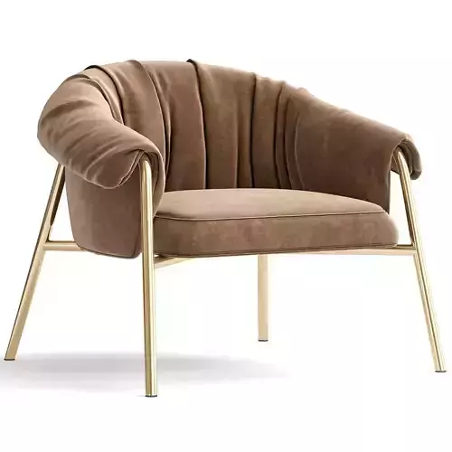 Alma Design Scala 3d model