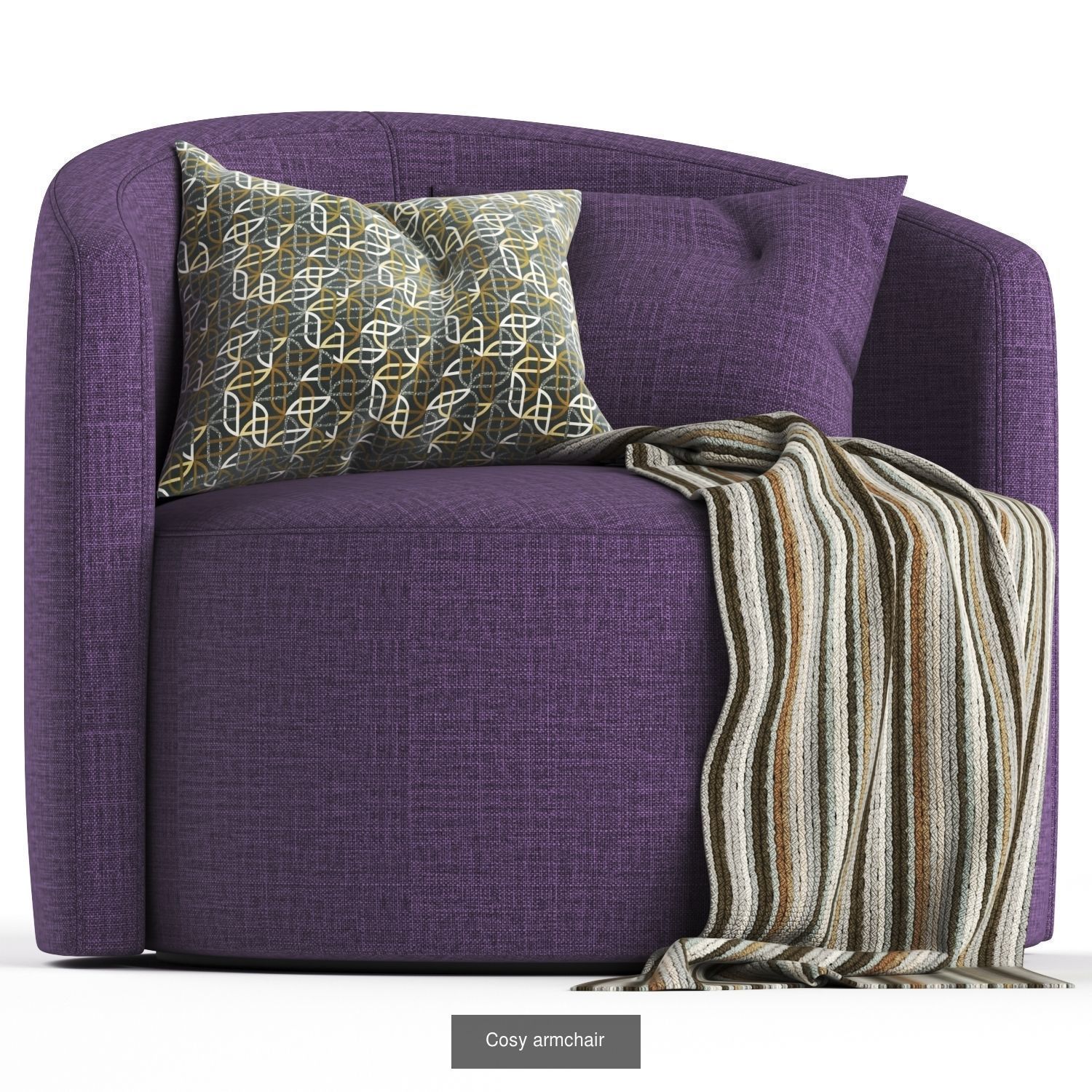 50 collections of armchair _62