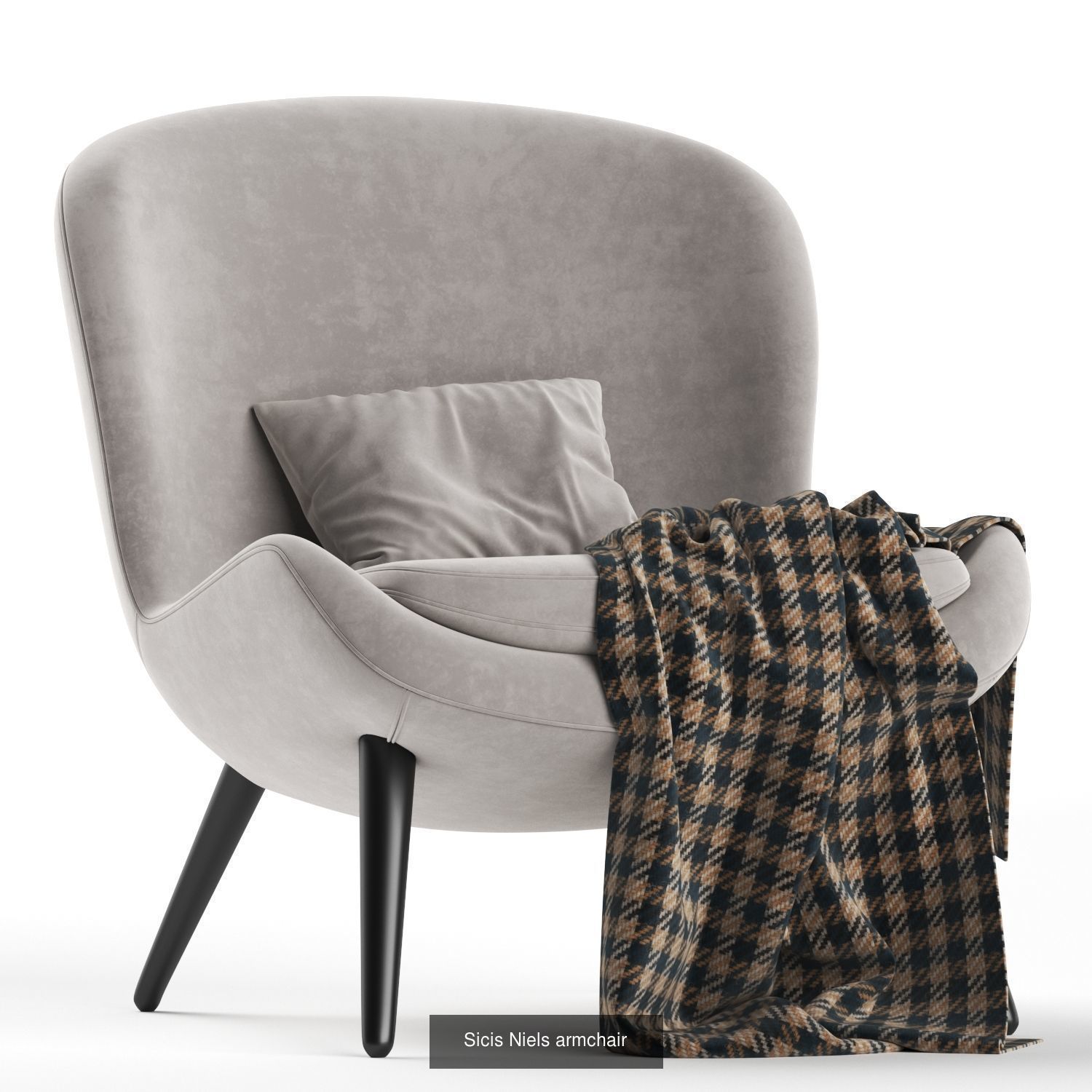 50 collections of armchair _28