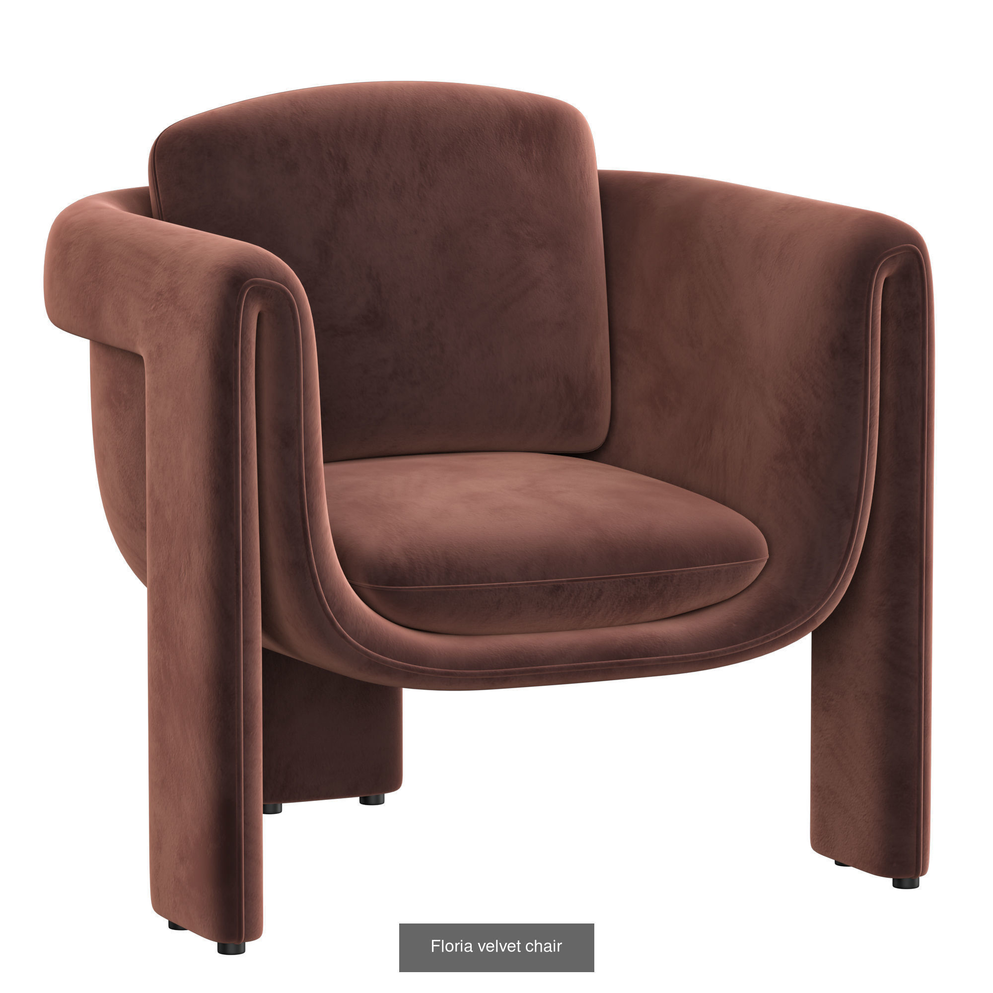 50 collections of armchair _37