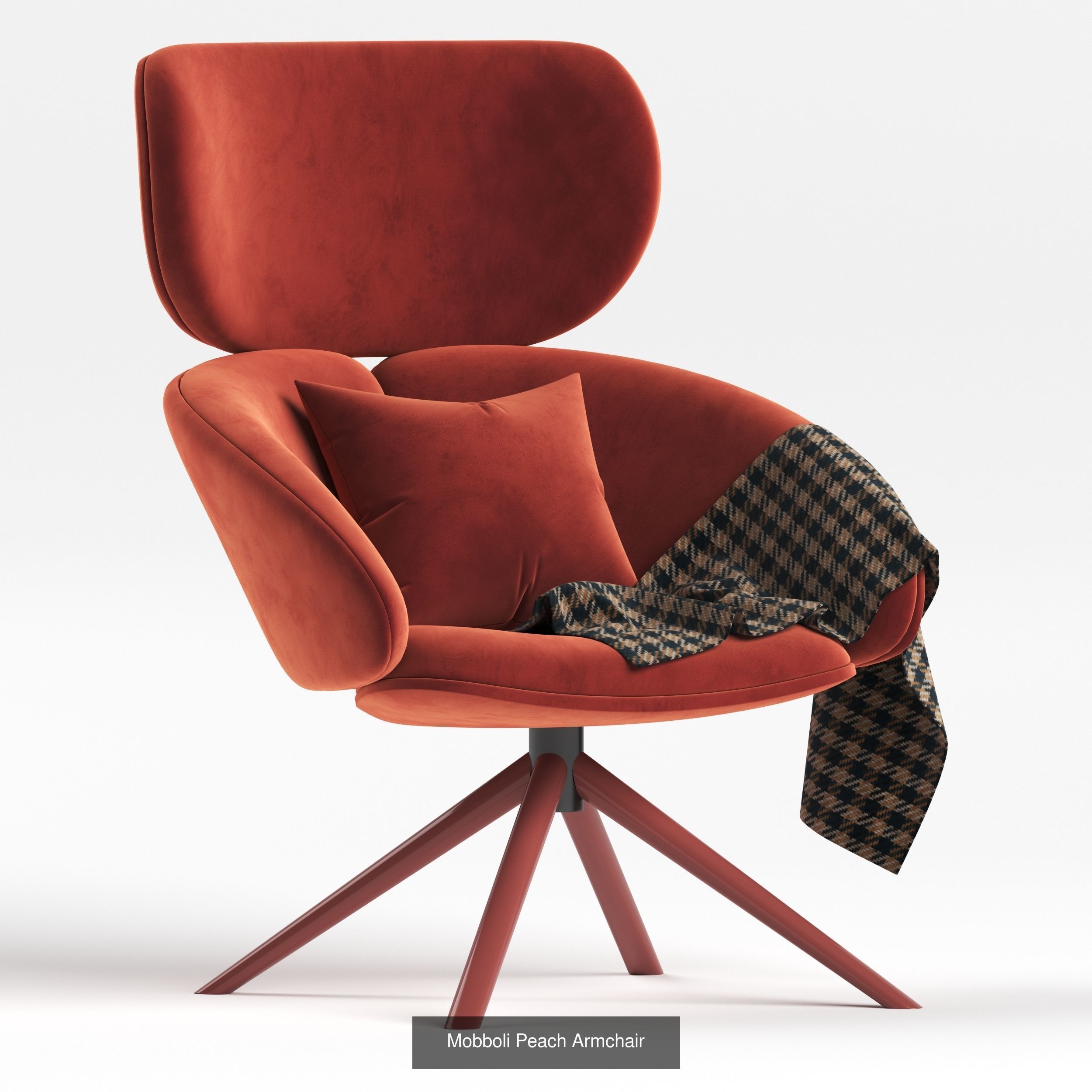 50 collections of armchair _23