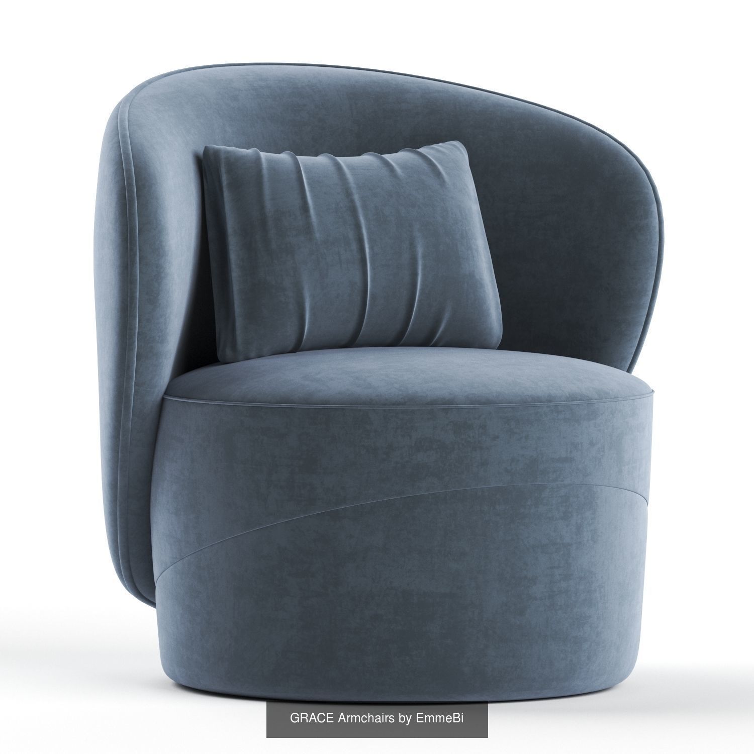 50 collections of armchair _25