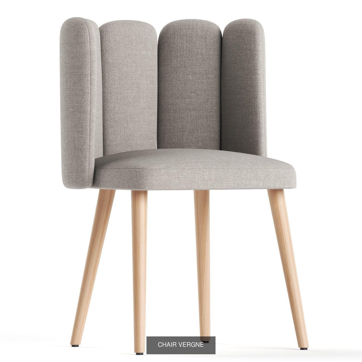 50 collections of armchair _27