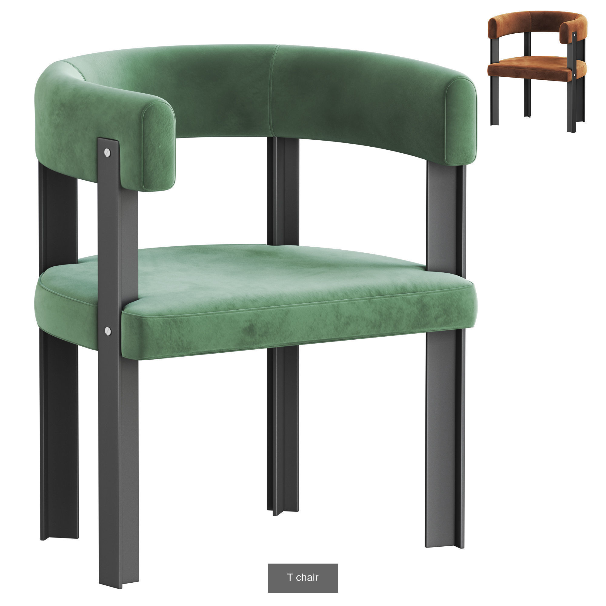 50 collections of armchair _32
