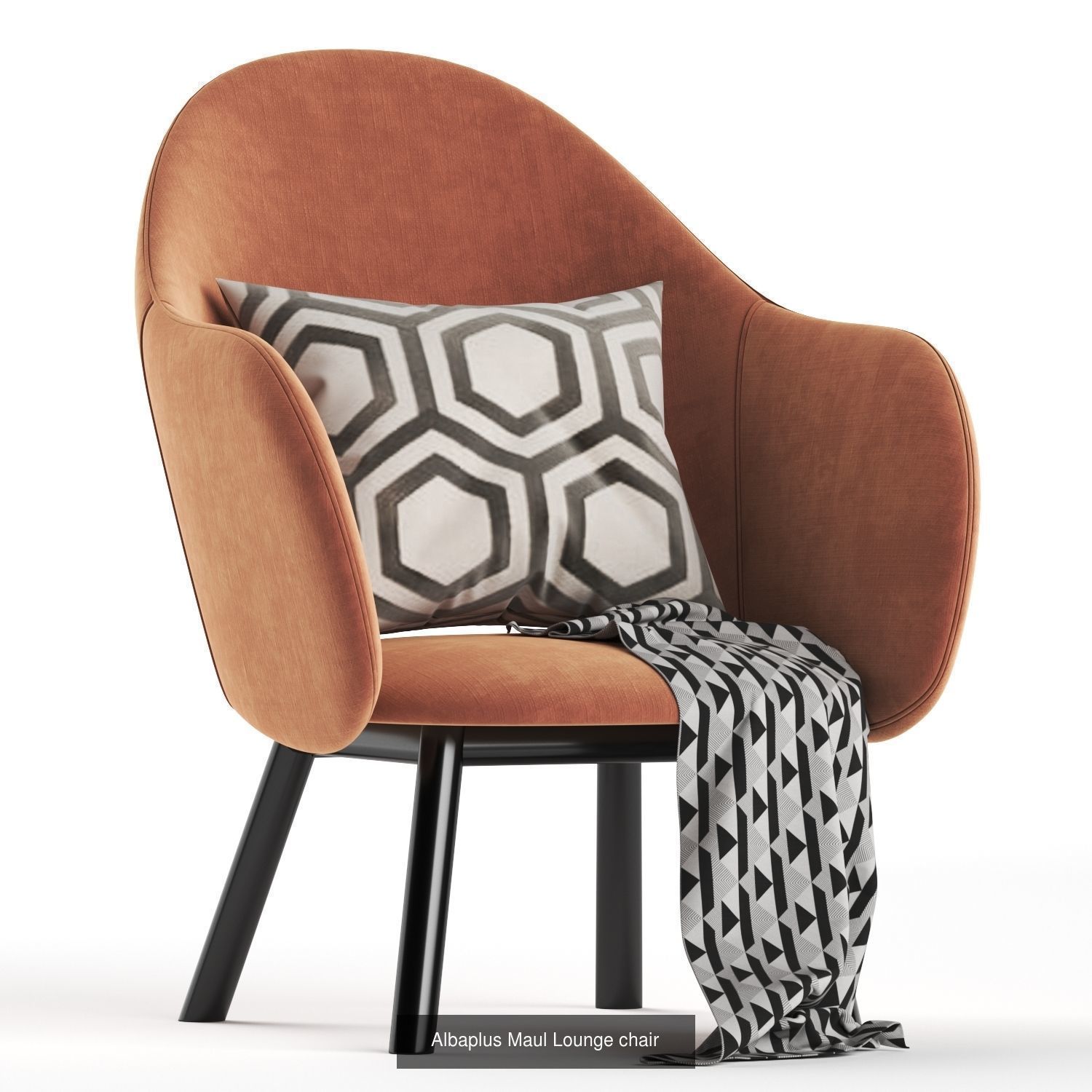 50 collections of armchair _51