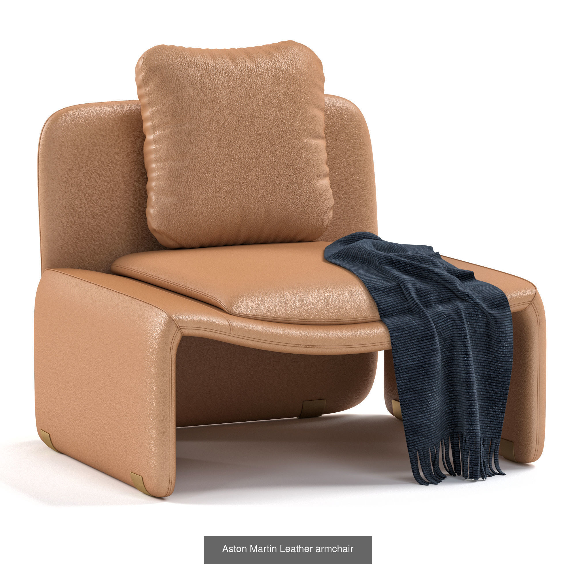 50 collections of armchair _44