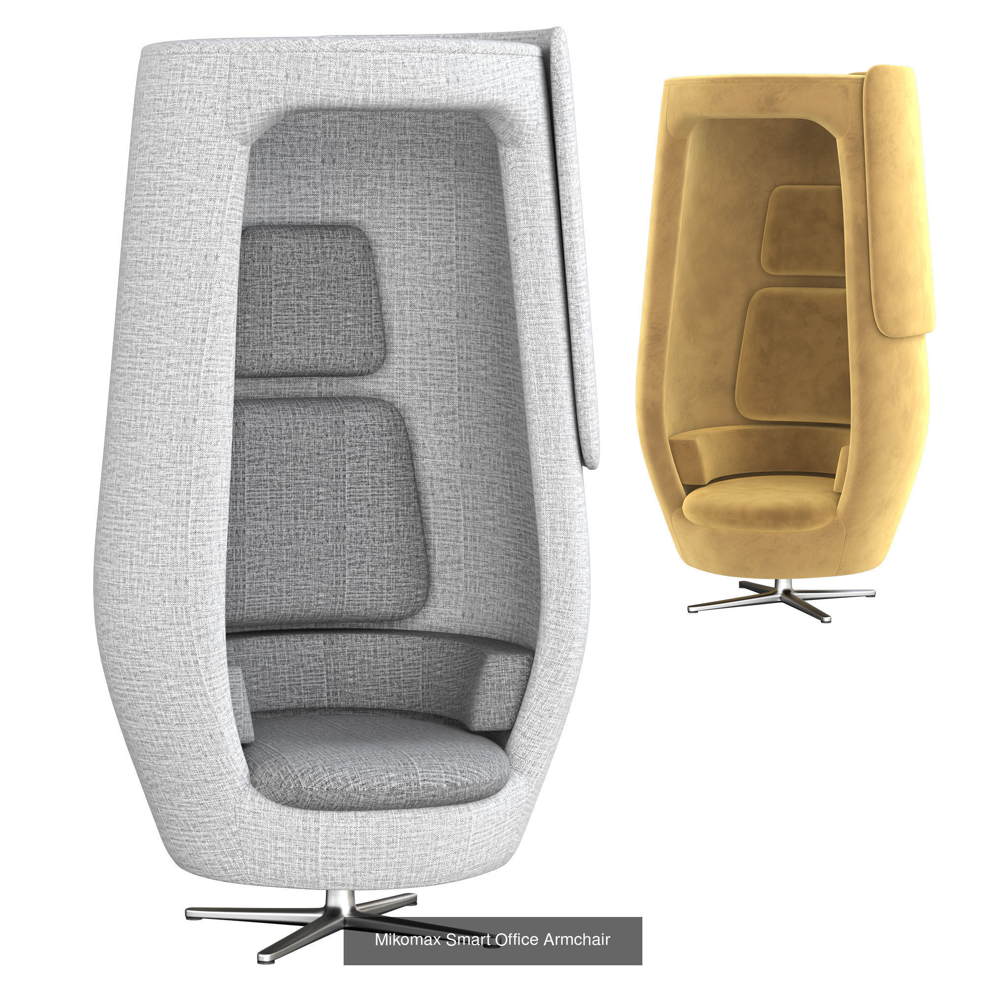 50 collections of armchair _30