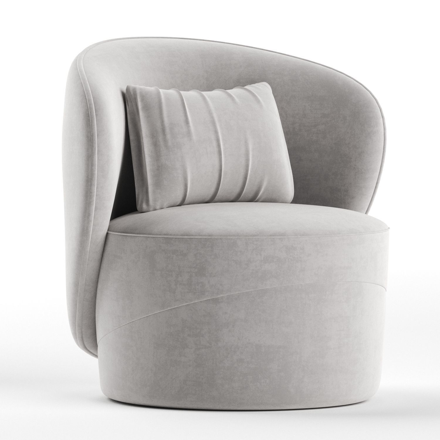 50 collections of armchair _70