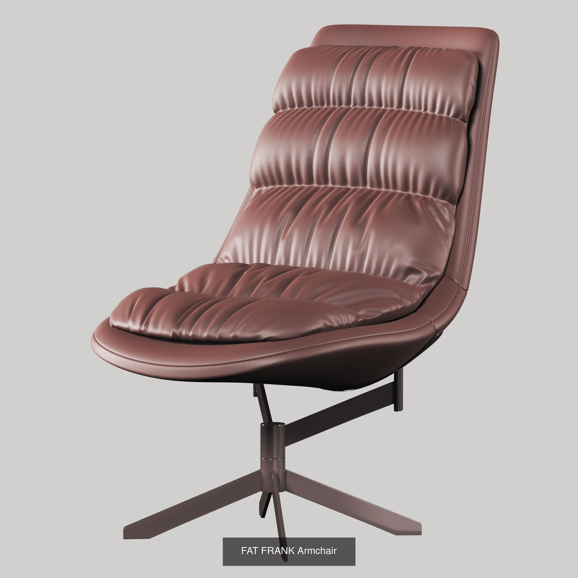 50 collections of armchair _24