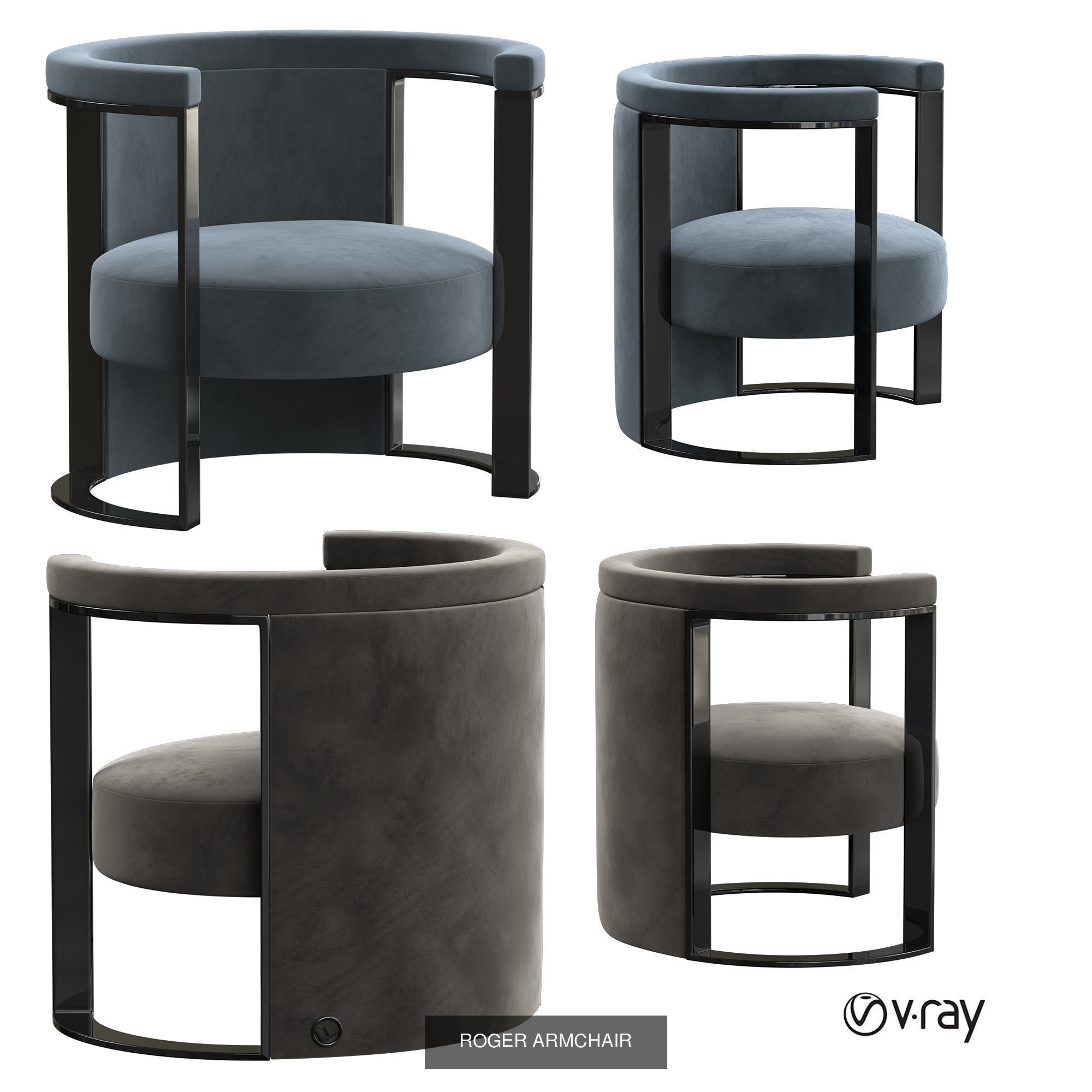 50 collections of armchair _35