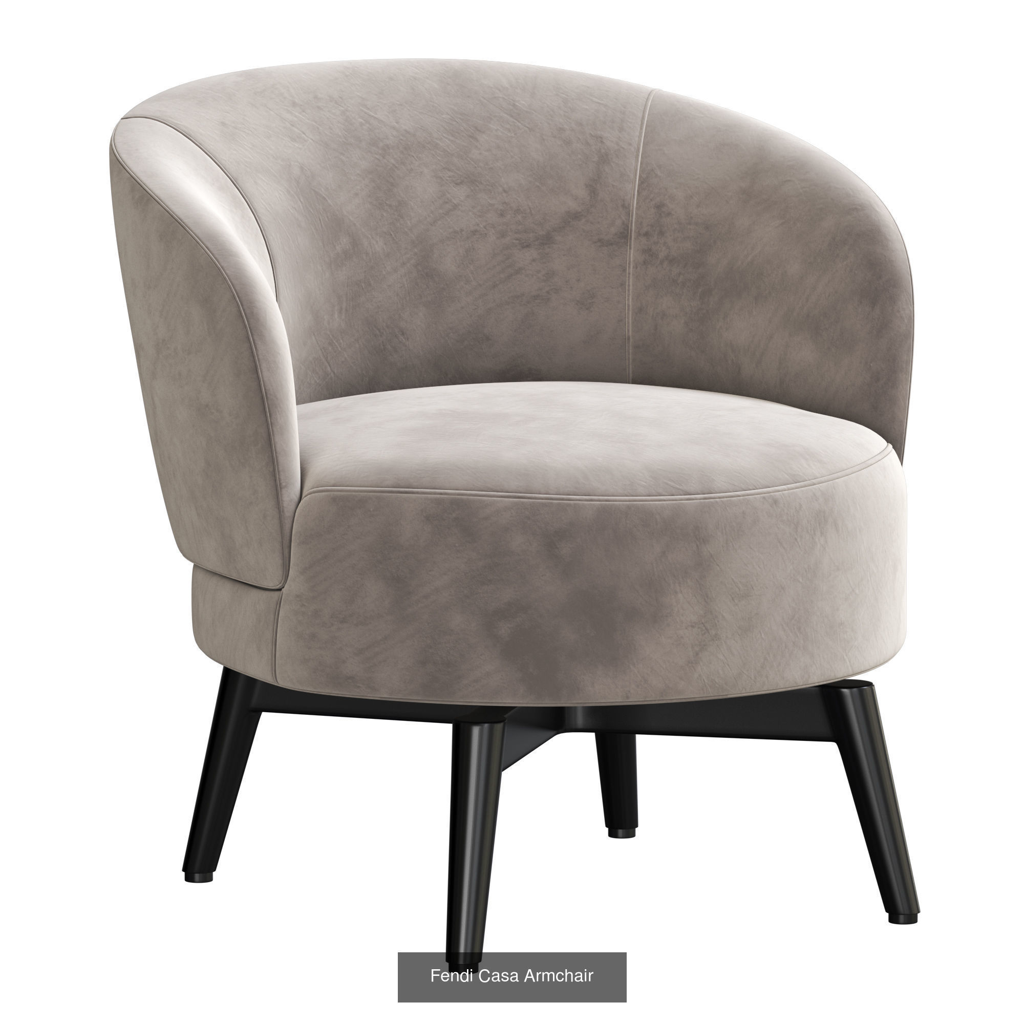 50 collections of armchair _40