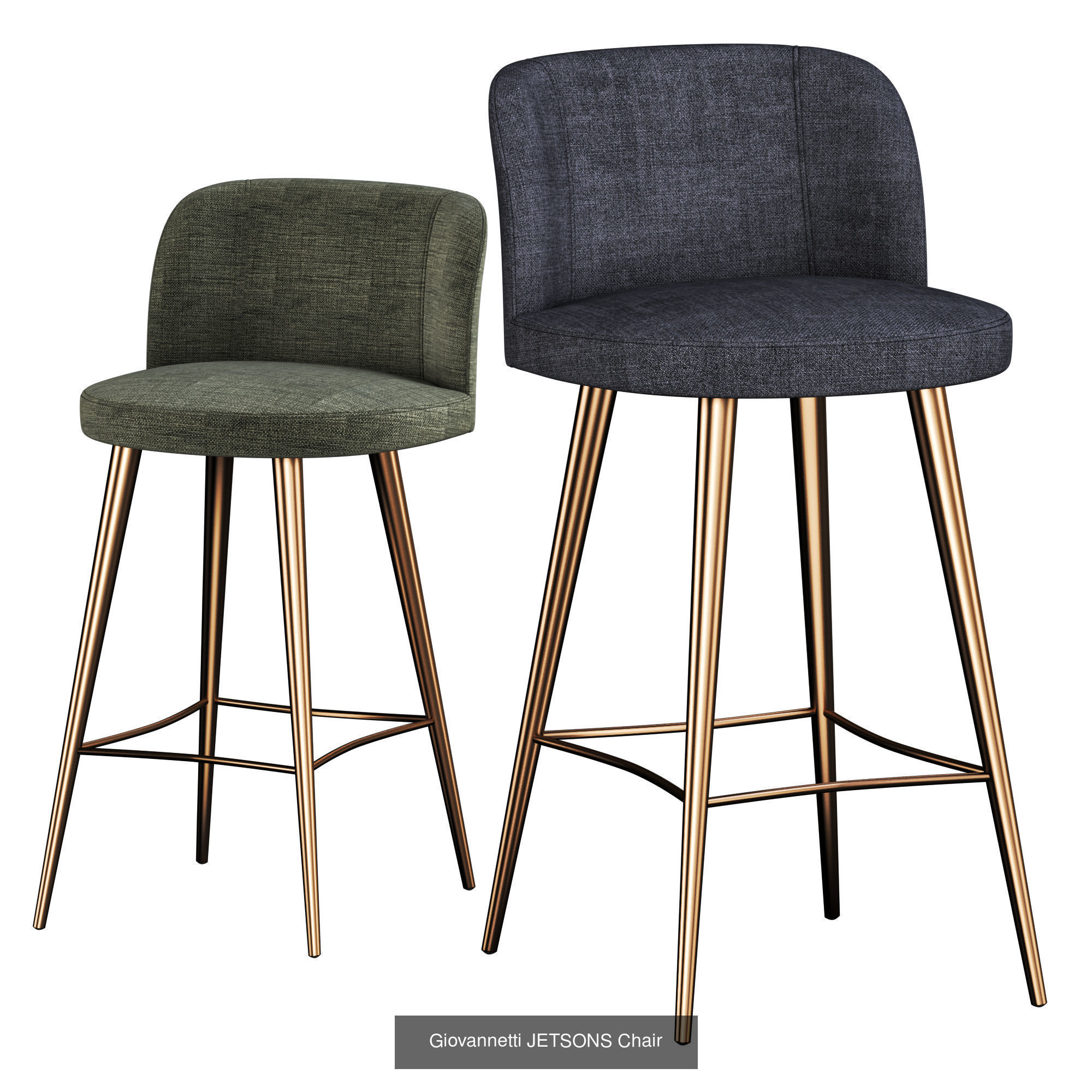 50 collections of armchair _48