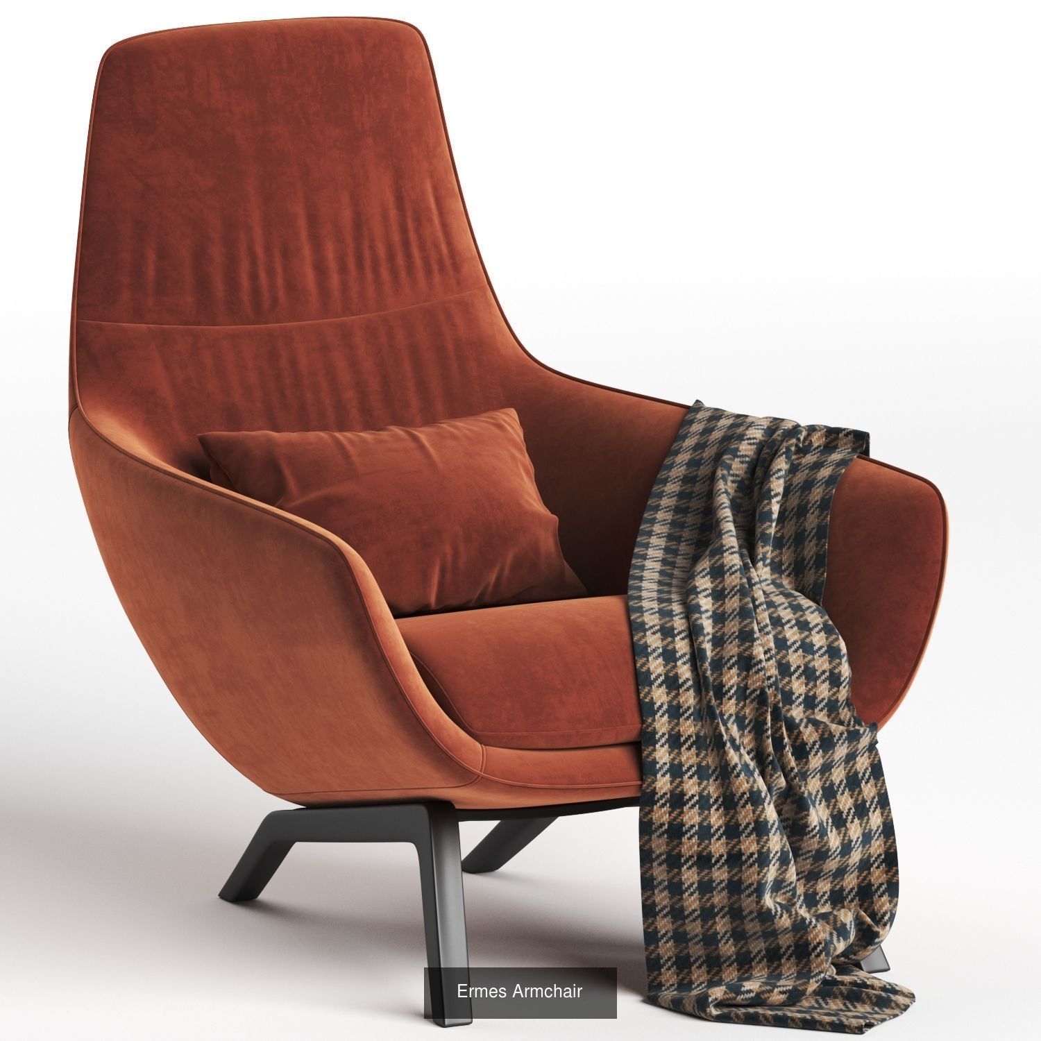 50 collections of armchair _64