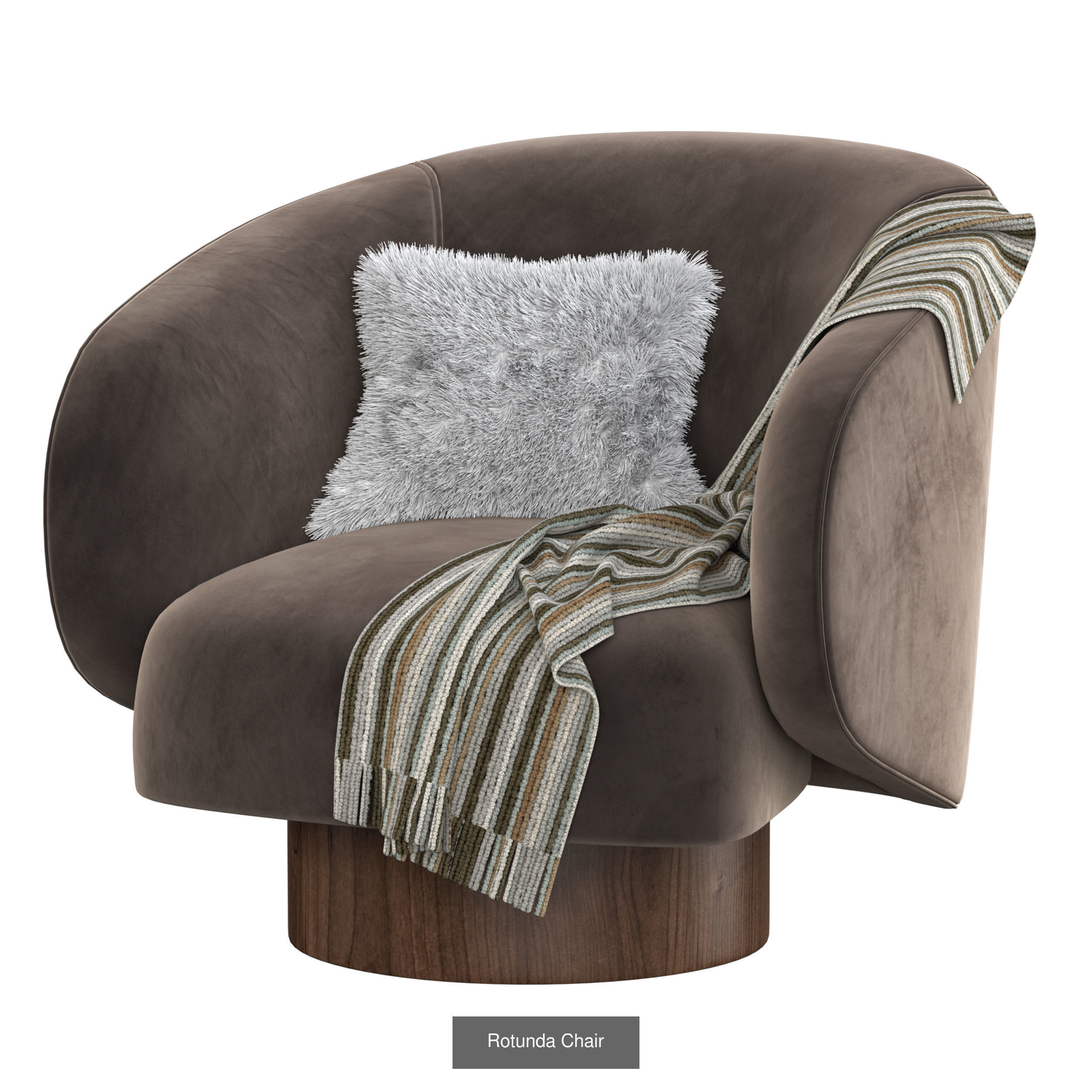 50 collections of armchair _45