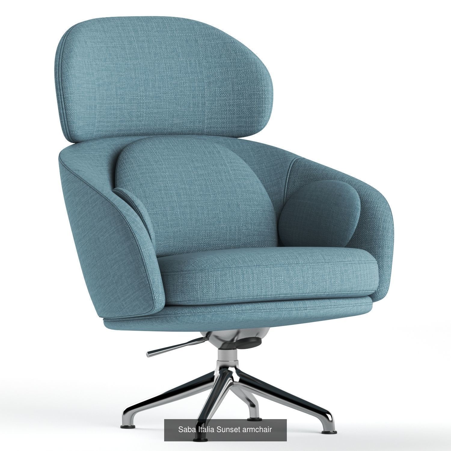 50 collections of armchair _54