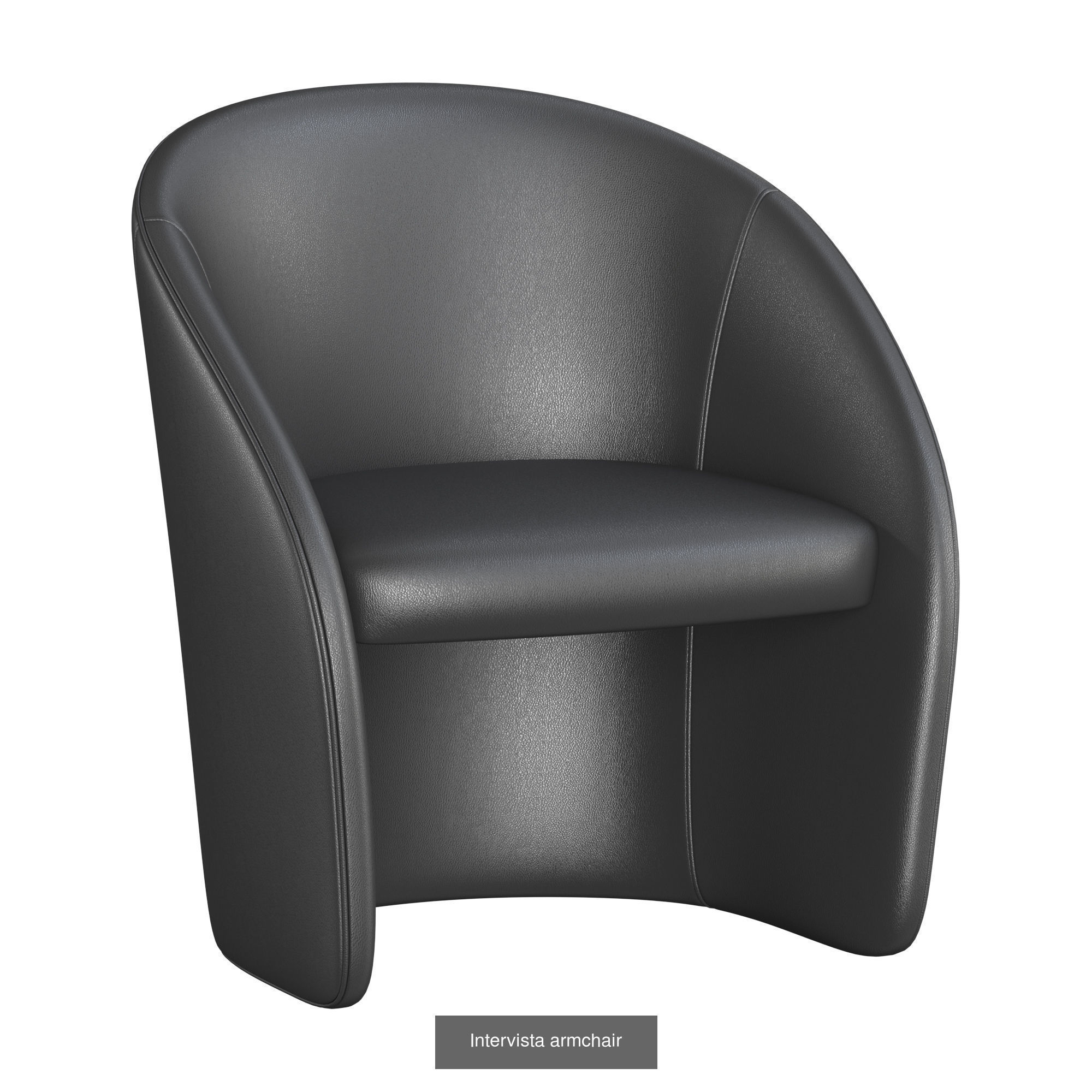 50 collections of armchair _36