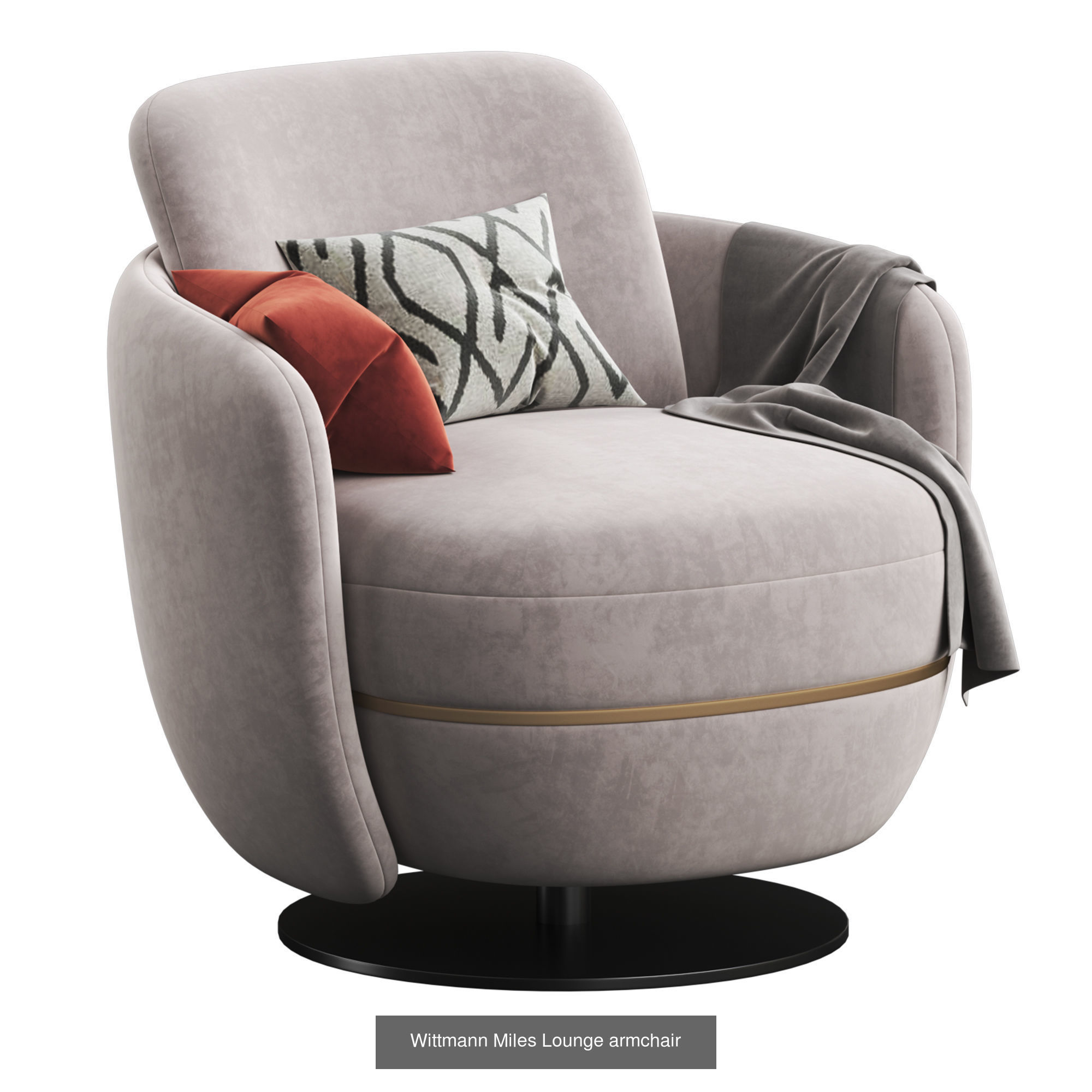 50 collections of armchair _22