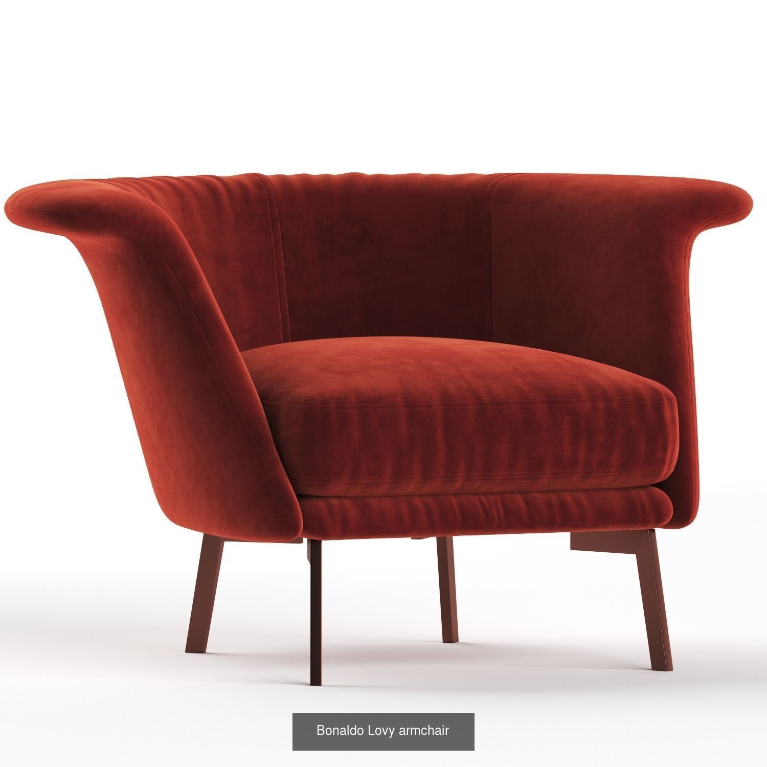 50 collections of armchair _18