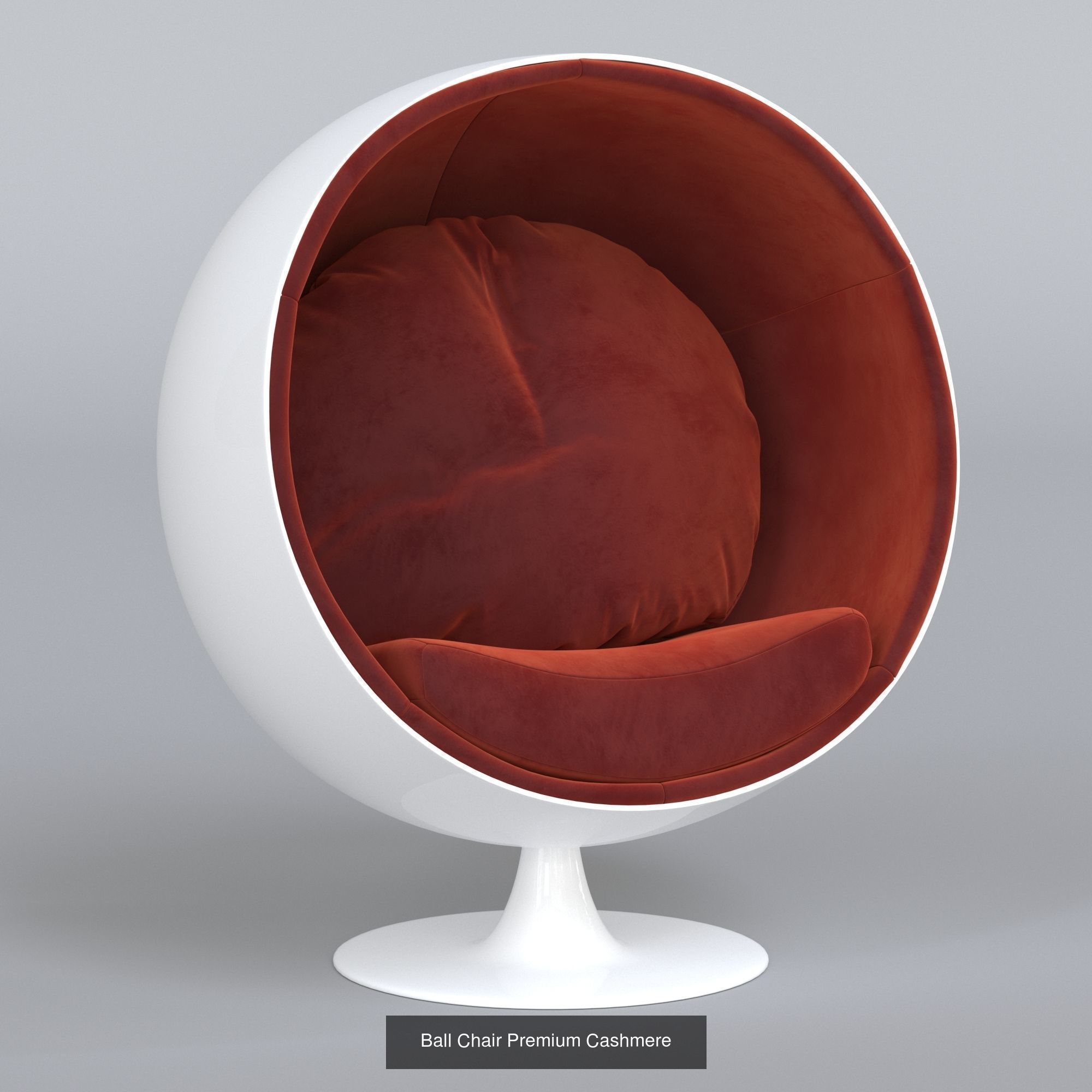 50 collections of armchair _29