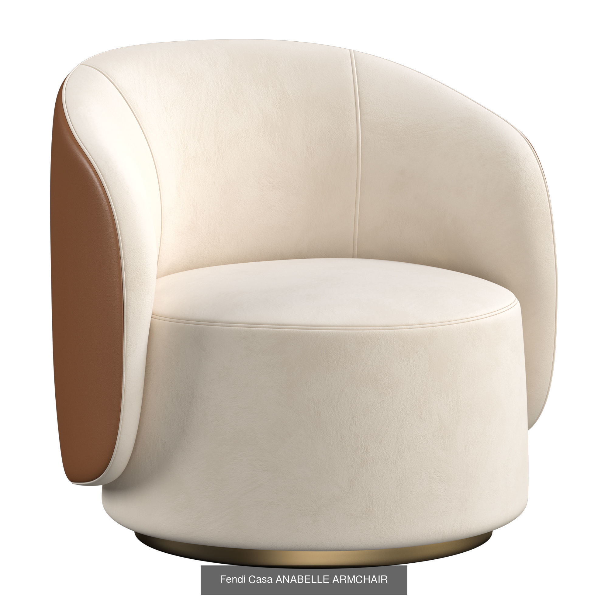 50 collections of armchair _39