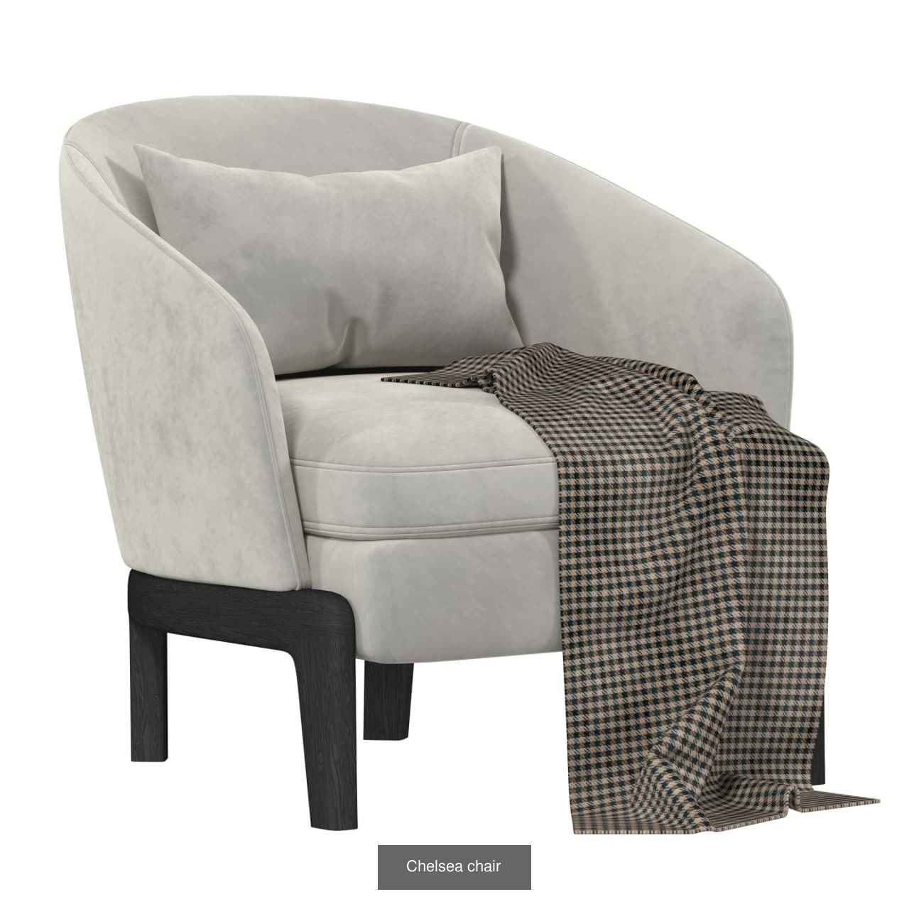50 collections of armchair _55
