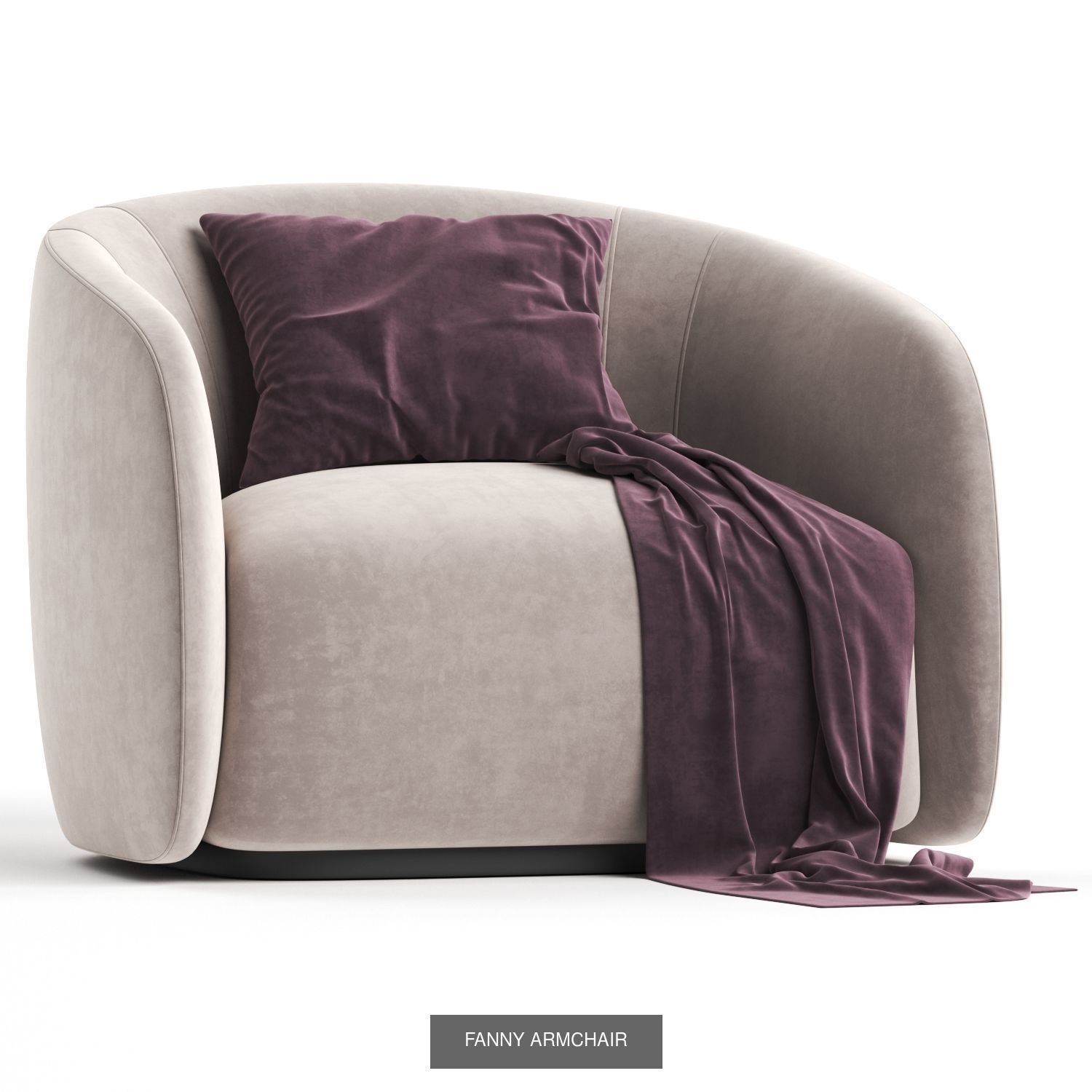 50 collections of armchair _65