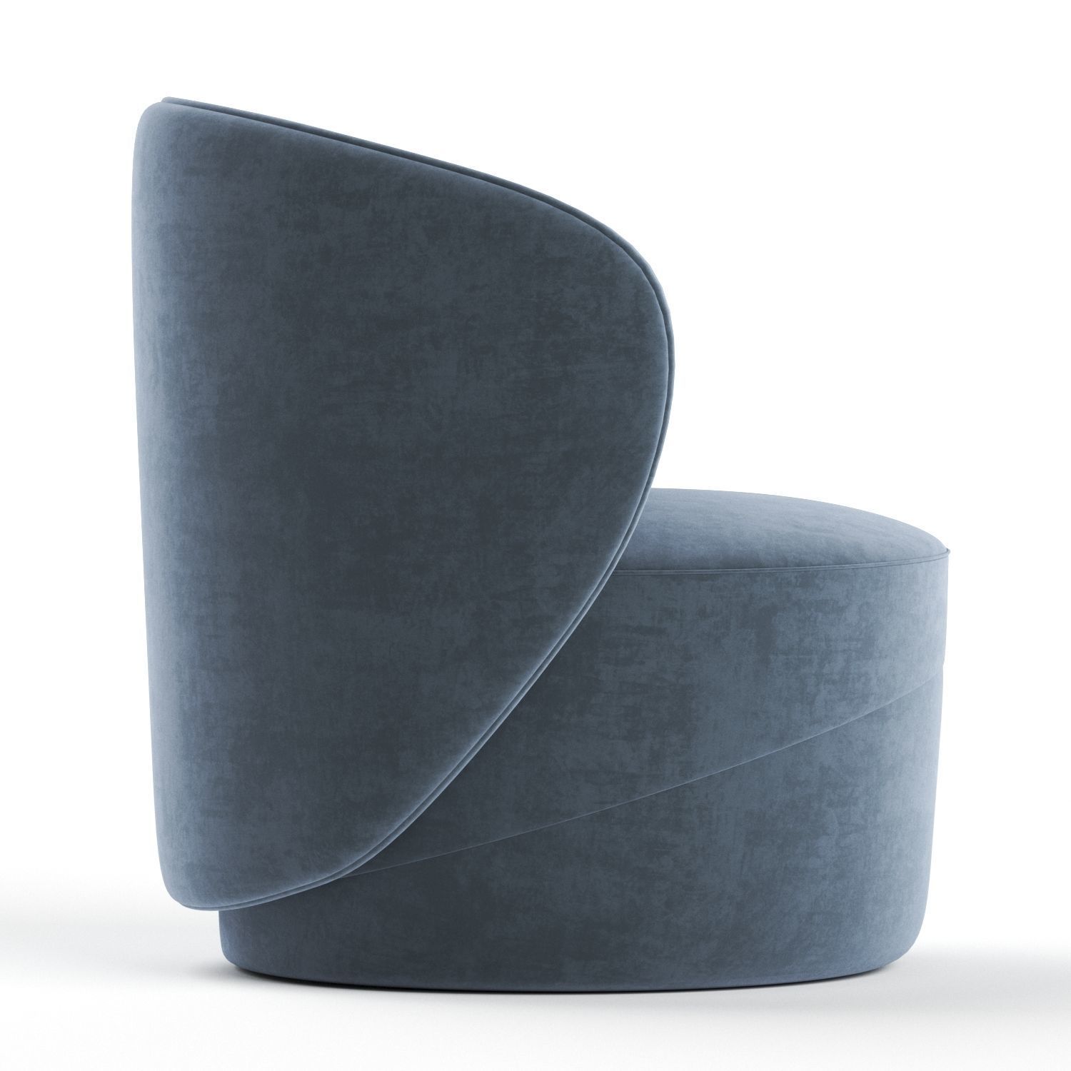 50 collections of armchair _68