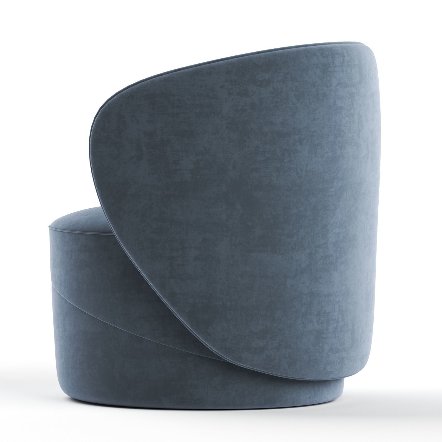 50 collections of armchair _67