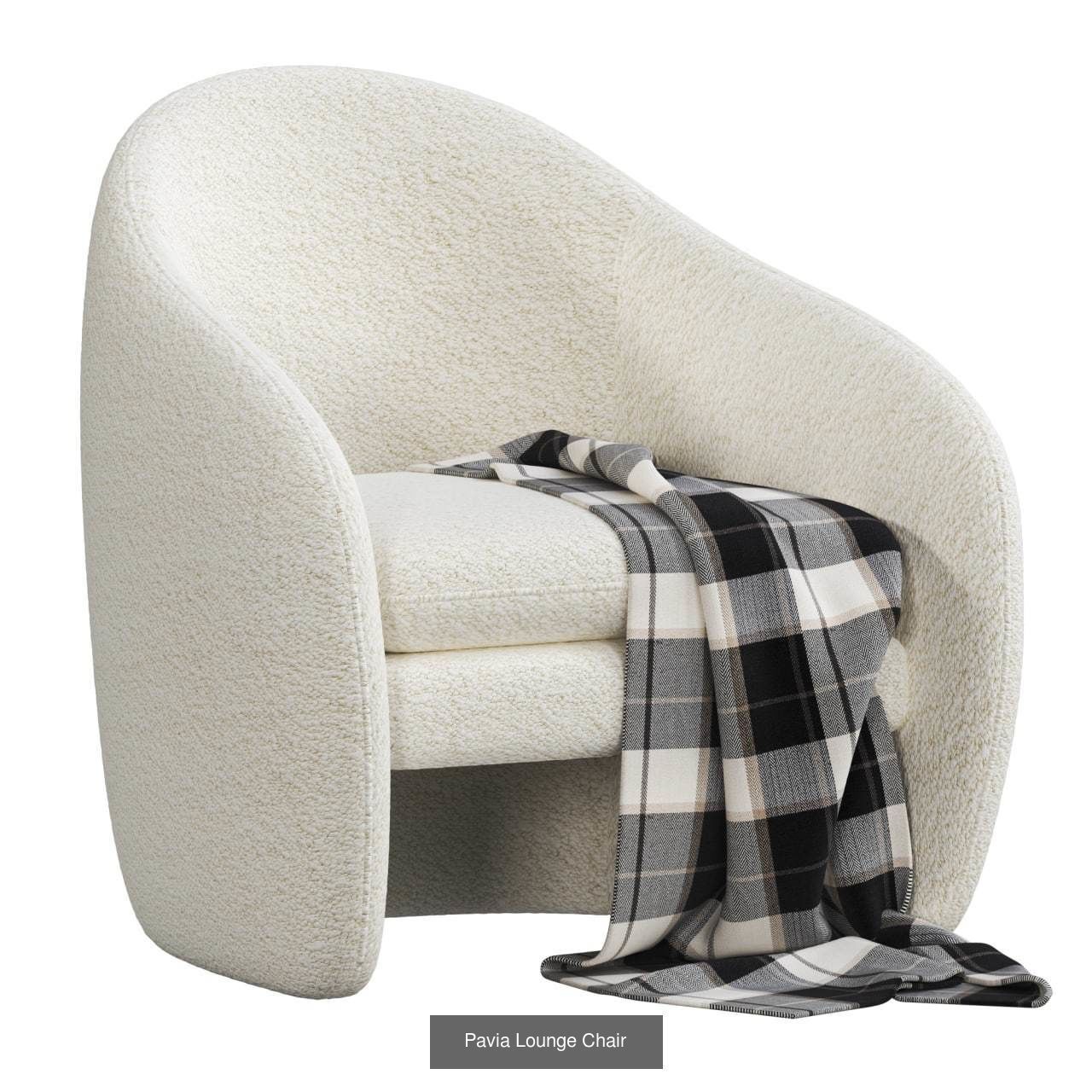 50 collections of armchair _56