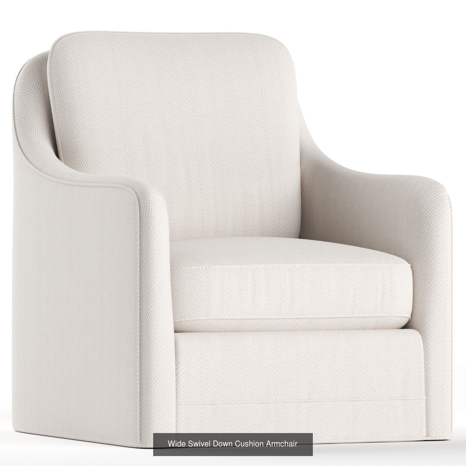 50 collections of armchair _20