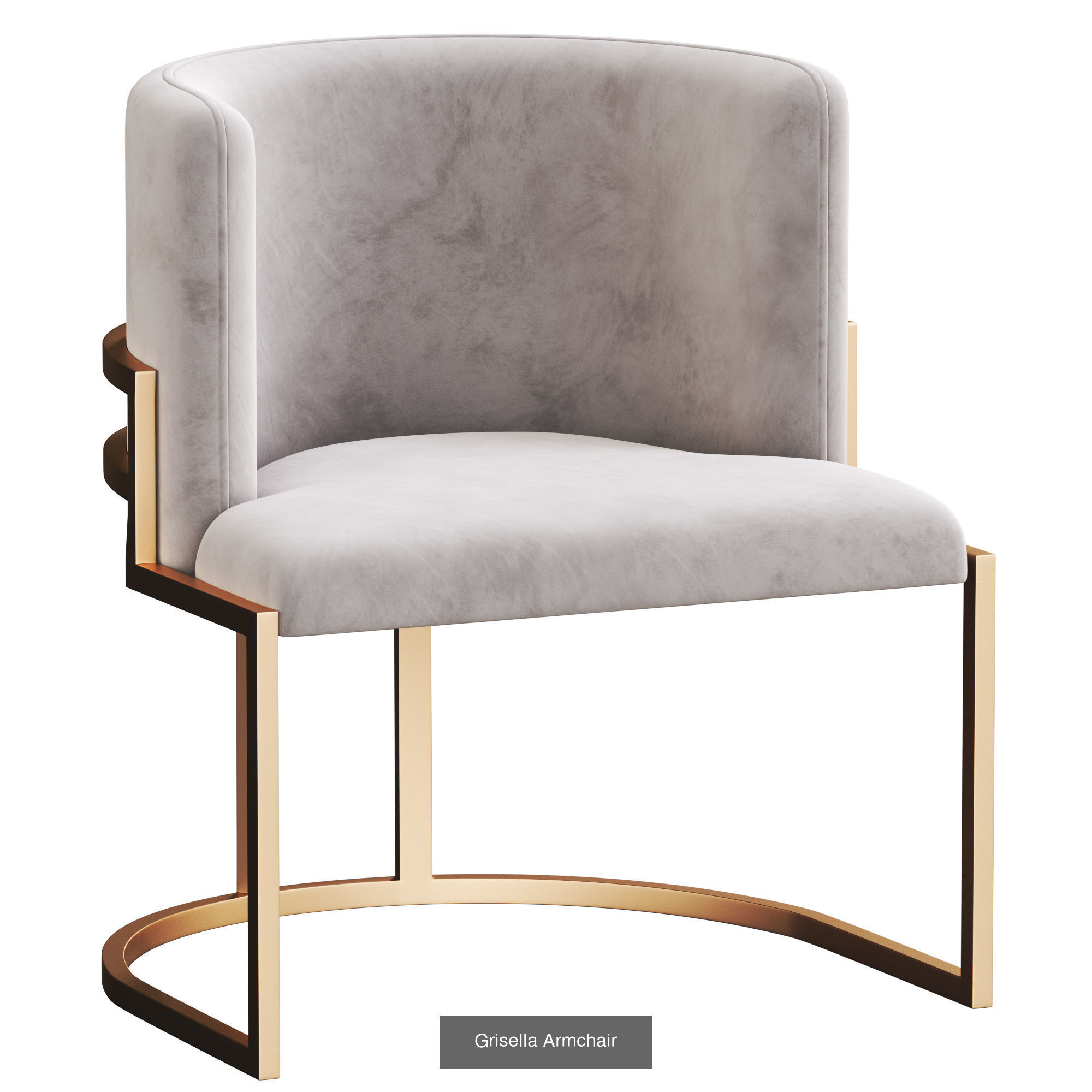 50 collections of armchair _33