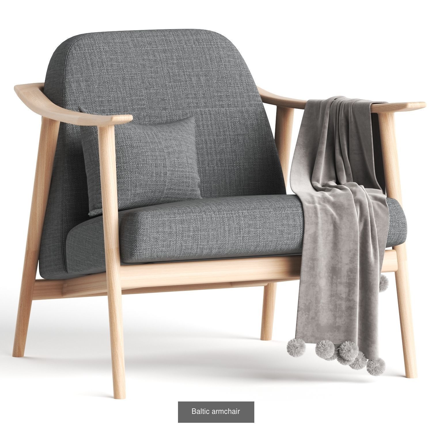 50 collections of armchair _57