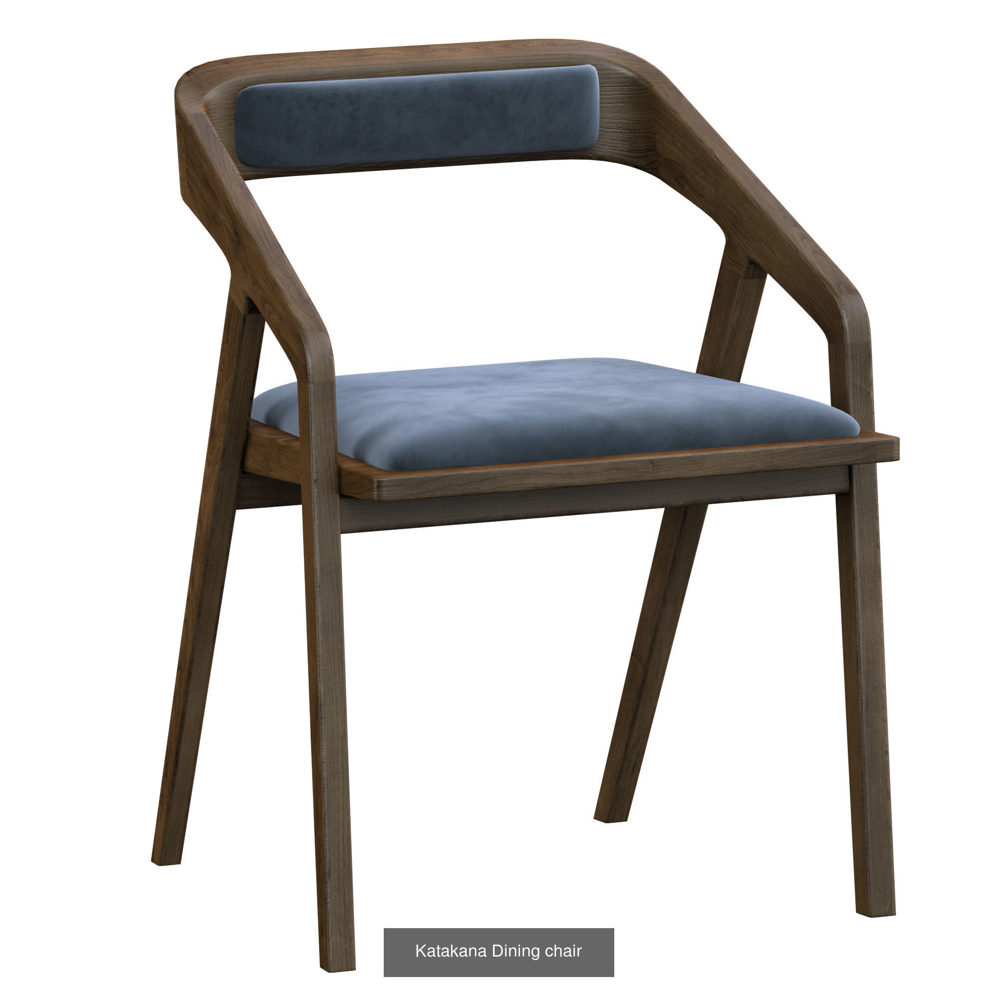 50 collections of armchair _31