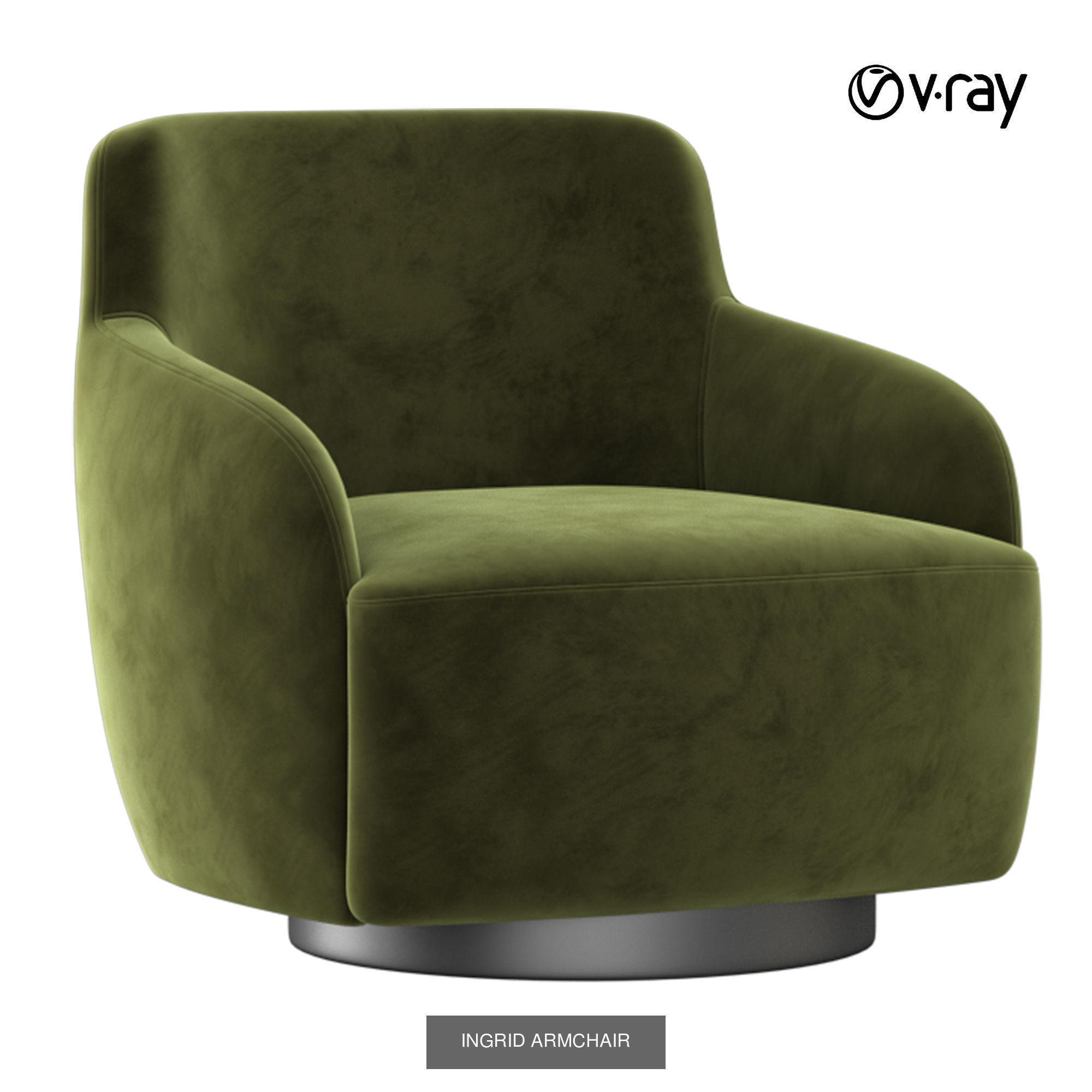 50 collections of armchair _47
