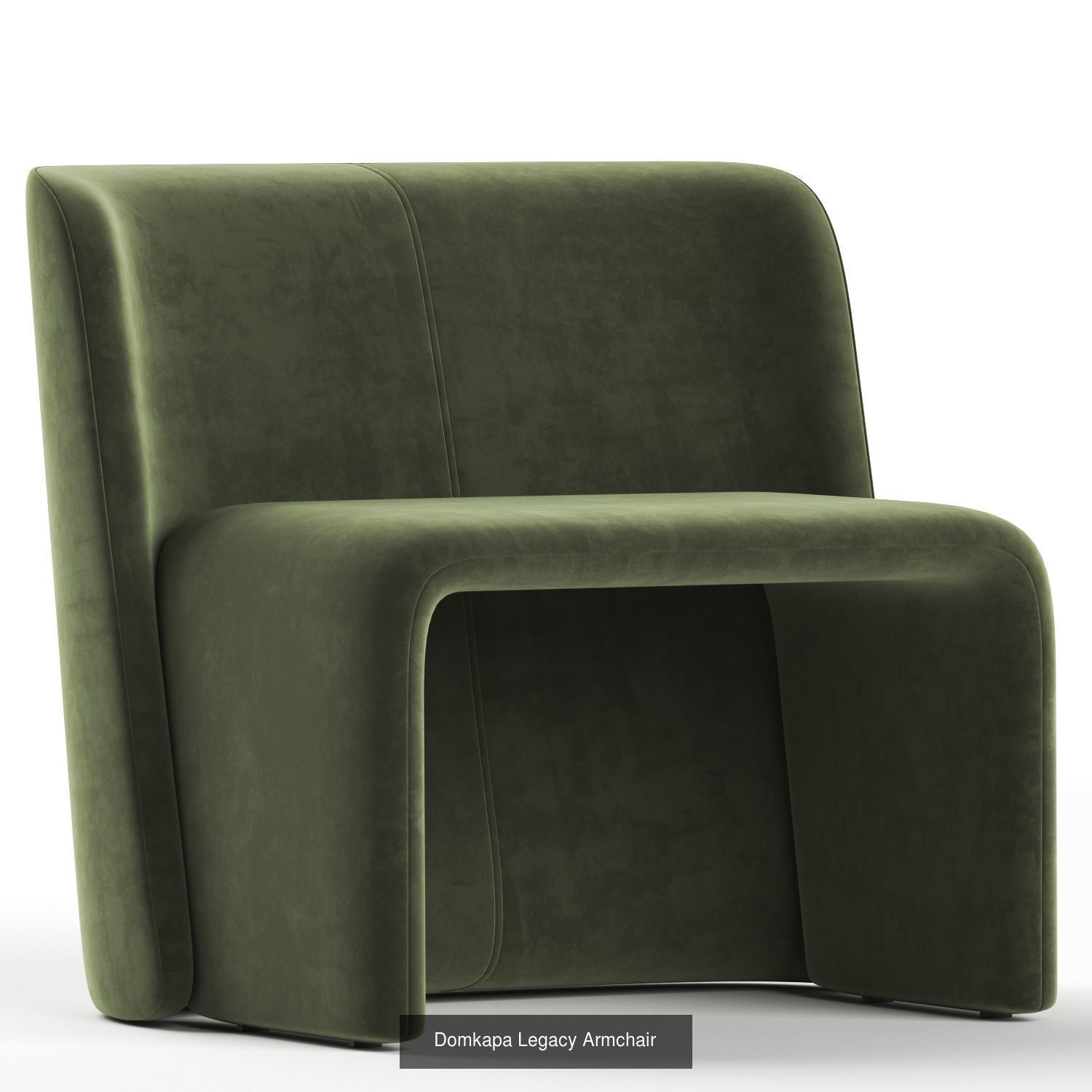 50 collections of armchair _19